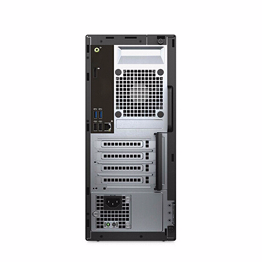戴尔/dell optiplex 3050 sff 001088单主机台式计算机
