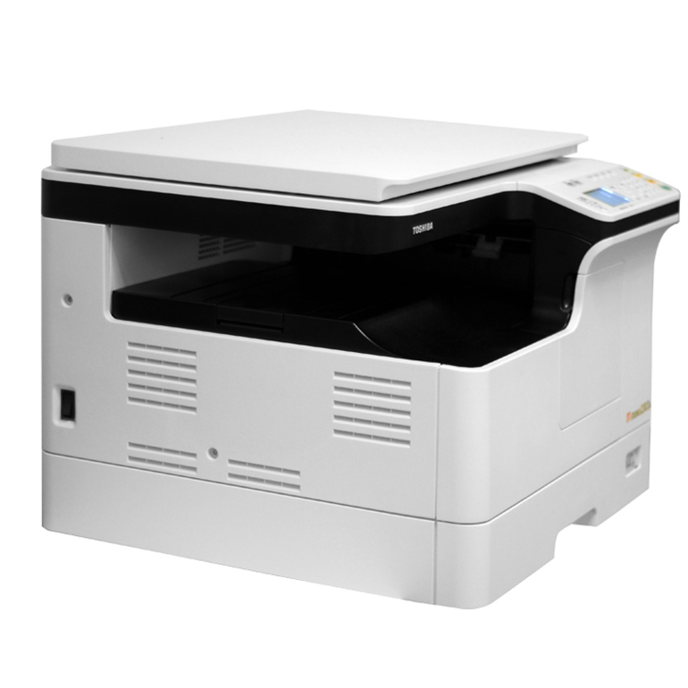 东芝/toshiba e-sutdio 2309a 黑白数码复合机 复印机_复印机_打印机
