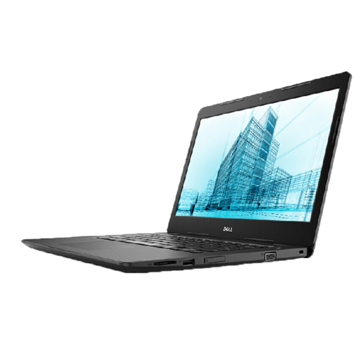 戴尔/dell latitude 5490 230022 便携式计算机
