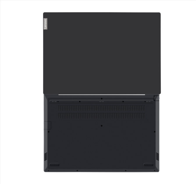 昭阳e4-iml i5-10210u 14寸 8g 500g 128gssd win10 2g独显 1.